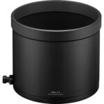 Nikon NIKKOR Z 600mm f/4 TC VR S Lens - Image 7