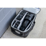 Nikon NIKKOR Z 600mm f/4 TC VR S Lens - Image 11