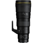 Nikon NIKKOR Z 600mm f/6.3 VR S Lens - Image 4