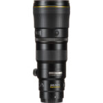 Nikon NIKKOR Z 600mm f/6.3 VR S Lens - Image 5