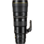 Nikon NIKKOR Z 600mm f/6.3 VR S Lens - Image 6