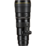 Nikon NIKKOR Z 600mm f/6.3 VR S Lens - Image 7