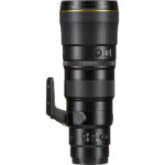 Nikon NIKKOR Z 600mm f/6.3 VR S Lens - Image 8