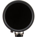 Nikon NIKKOR Z 600mm f/6.3 VR S Lens - Image 9