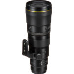 Nikon NIKKOR Z 600mm f/6.3 VR S Lens - Image 11