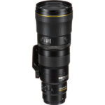 Nikon NIKKOR Z 600mm f/6.3 VR S Lens - Image 12