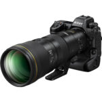 Nikon NIKKOR Z 600mm f/6.3 VR S Lens - Image 15