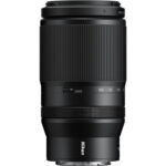 Nikon NIKKOR Z 70-180mm f/2.8 Lens - Image 3