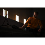 Nikon NIKKOR Z 70-180mm f/2.8 Lens - Image 5