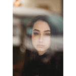 Nikon NIKKOR Z 70-180mm f/2.8 Lens - Image 6