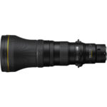 Nikon NIKKOR Z 800mm f/6.3 VR S Lens - Image 2