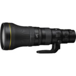 Nikon NIKKOR Z 800mm f/6.3 VR S Lens - Image 3
