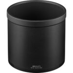 Nikon NIKKOR Z 800mm f/6.3 VR S Lens - Image 6