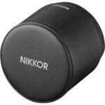 Nikon NIKKOR Z 800mm f/6.3 VR S Lens - Image 7