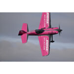 Nikon NIKKOR Z 800mm f/6.3 VR S Lens - Image 11