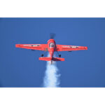 Nikon NIKKOR Z 800mm f/6.3 VR S Lens - Image 12