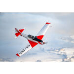 Nikon NIKKOR Z 800mm f/6.3 VR S Lens - Image 14