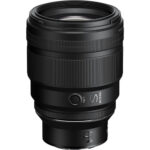 Nikon NIKKOR Z 85mm f/1.2 S Lens - Image 3