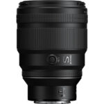 Nikon NIKKOR Z 85mm f/1.2 S Lens - Image 4