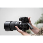 Nikon NIKKOR Z 85mm f/1.2 S Lens - Image 8