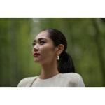 Nikon NIKKOR Z 85mm f/1.2 S Lens - Image 9