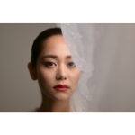 Nikon NIKKOR Z 85mm f/1.2 S Lens - Image 10