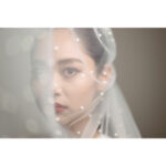 Nikon NIKKOR Z 85mm f/1.2 S Lens - Image 11