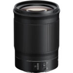 Nikon NIKKOR Z 85mm f/1.8 S Lens - Image 3