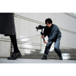 Nikon NIKKOR Z DX 12-28mm f/3.5-5.6 PZ VR Lens - Image 7