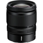 Nikon NIKKOR Z DX 16-50mm f/2.8 VR Lens - Image 2