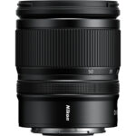 Nikon NIKKOR Z DX 16-50mm f/2.8 VR Lens - Image 4
