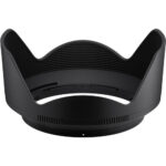 Nikon NIKKOR Z DX 16-50mm f/2.8 VR Lens - Image 5