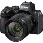 Nikon NIKKOR Z DX 16-50mm f/2.8 VR Lens - Image 6