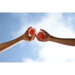 Nikon NIKKOR Z DX 16-50mm f/2.8 VR Lens - Image 7