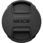 Nikon NIKKOR Z DX 16-50mm f/3.5-6.3 VR Lens (Black) - Image 3