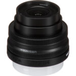 Nikon NIKKOR Z DX 16-50mm f/3.5-6.3 VR Lens (Black) - Image 10