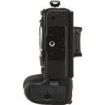 Nikon Z5 Mirrorless Camera Body - Image 5