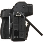 Nikon Z5 Mirrorless Camera Body - Image 8