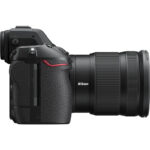 Nikon Z8 Mirrorless Camera Kit 24-120mm f/4 Lens - Image 6