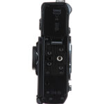 Nikon Zf Mirrorless Camera Body (Black) - Image 18