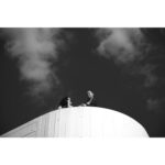 Nikon Zf Mirrorless Camera Kit 40mm Lens (Black) - Image 12