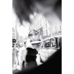 Nikon Zf Mirrorless Camera Kit 40mm Lens (Black) - Image 13