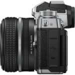 Nikon Zfc Mirrorless Camera Kit 28mm Lens - Image 5