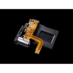 OM SYSTEM OM-1 Mark II Mirrorless Camera Body (Body Only) - Image 7