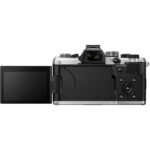 OM SYSTEM OM-3 Mirrorless Camera Body - Image 7