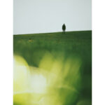 OM SYSTEM OM-3 Mirrorless Camera Body - Image 11