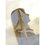 OM SYSTEM OM-3 Mirrorless Camera Kit 12-45mm f/4 Lens - Image 17