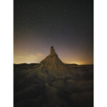 OM SYSTEM OM-5 Mirrorless Camera Kit 12-45mm f/4 PRO Lens (Black) - Image 6