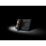 Panasonic Lumix G85 Mirrorless Camera Kit 12-60mm Lens - Image 25