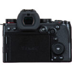 Panasonic Lumix G9 II Mirrorless Camera Body - Image 10